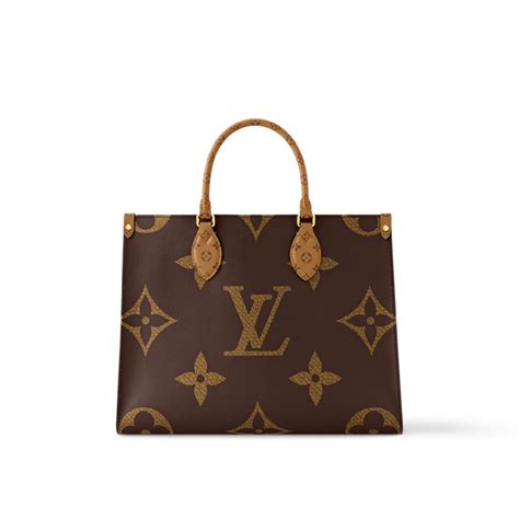 lv damier laptop bag|OnTheGo MM Damier Ebene Canvas .